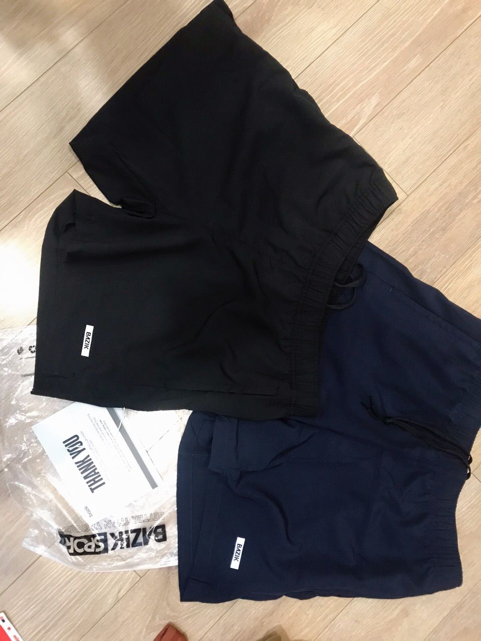 Review image