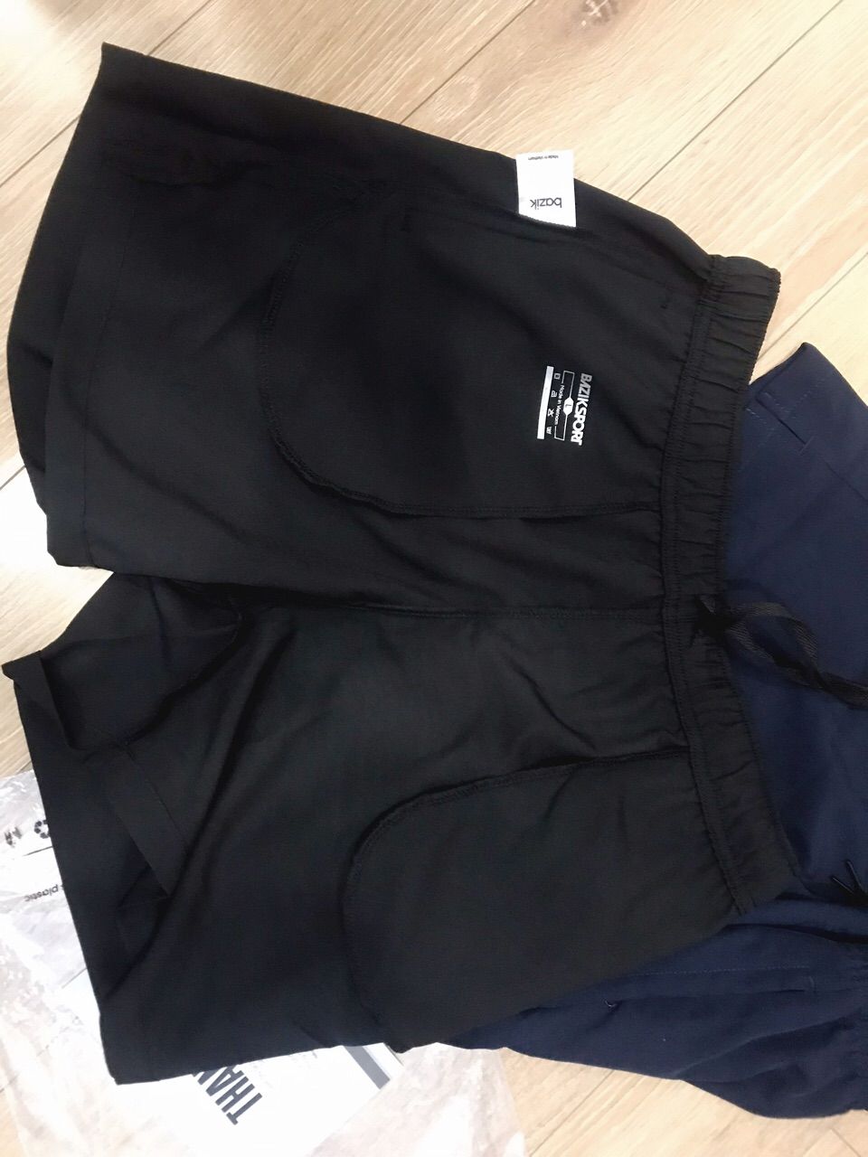 Review image