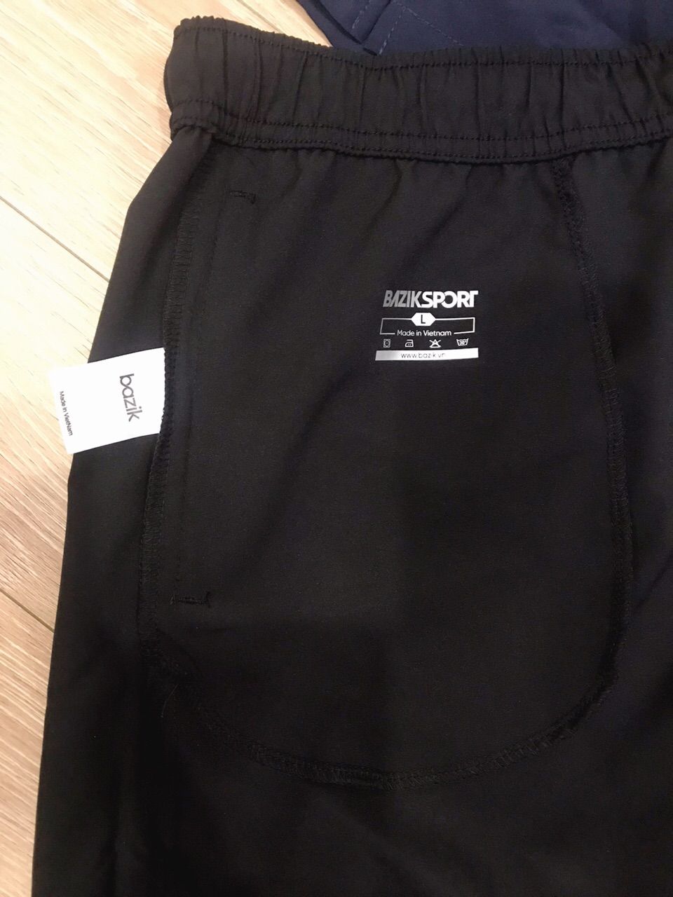 Review image