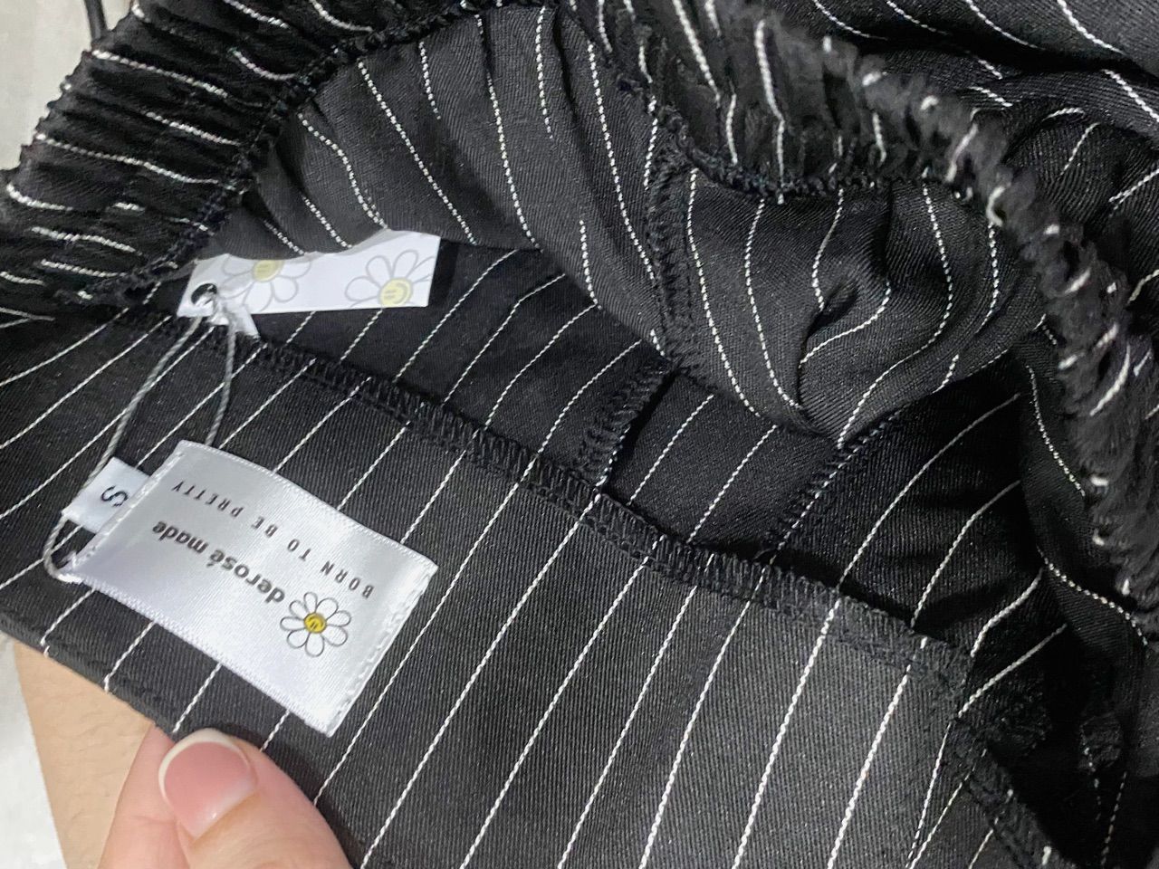 Review image
