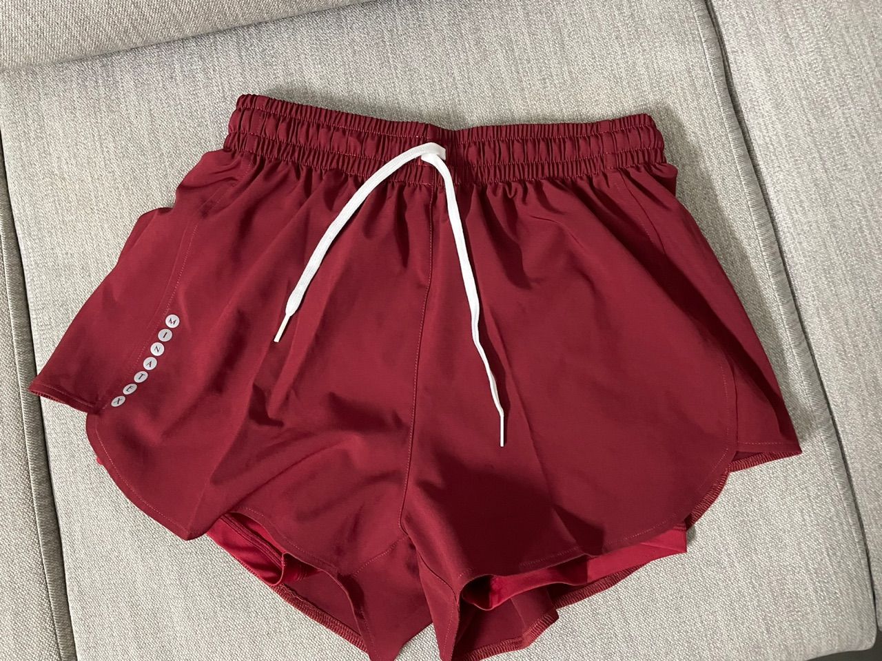 Review image