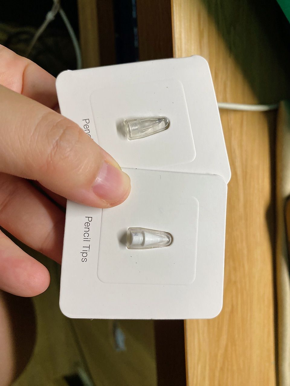 Review image