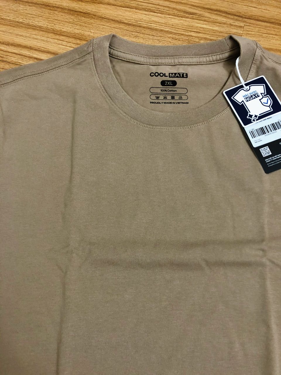 Review image