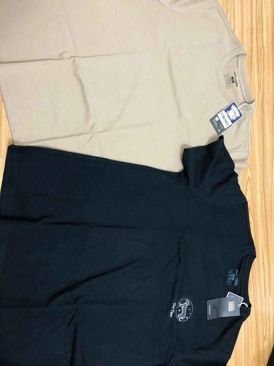 Review image
