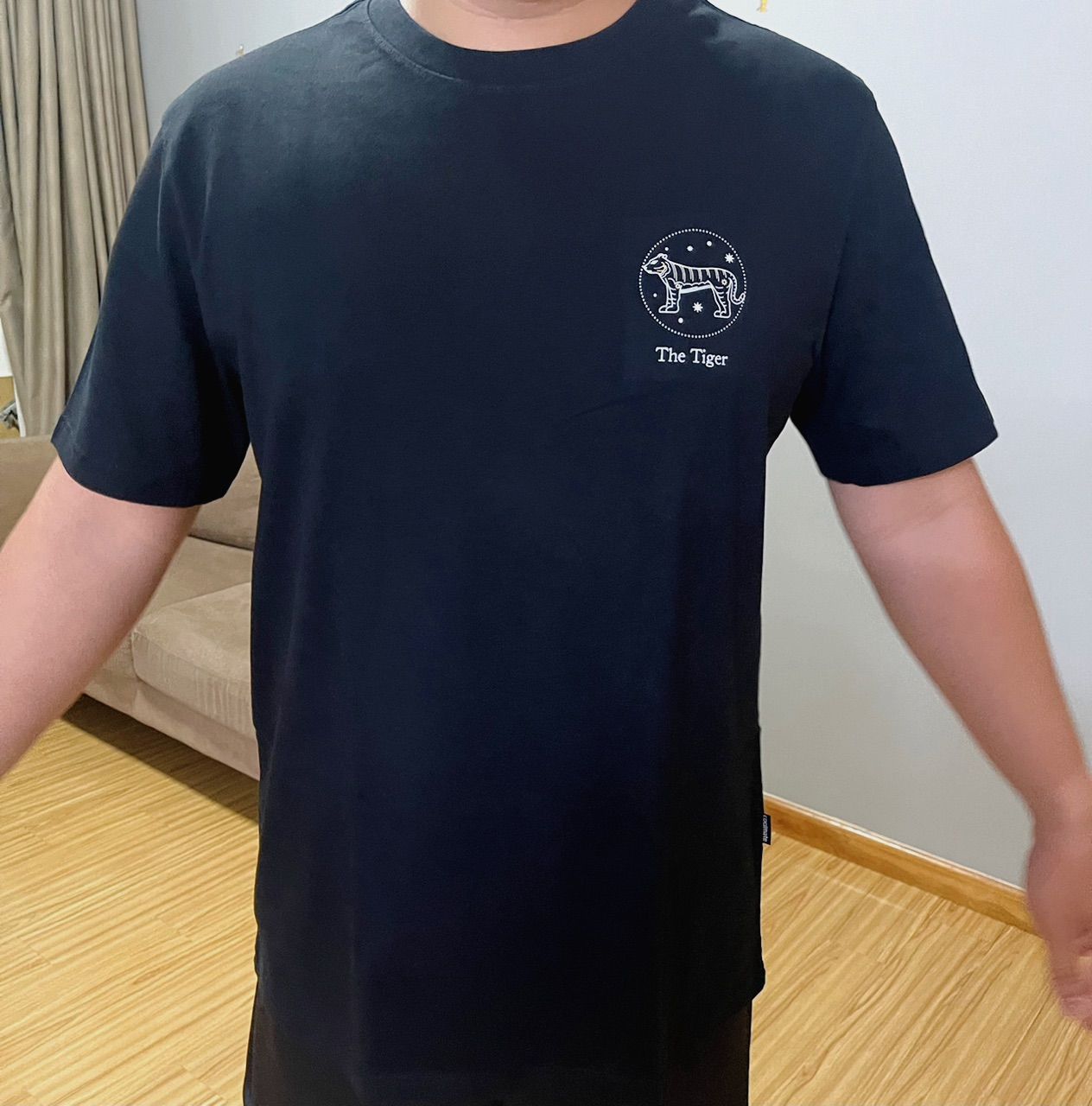 Review image
