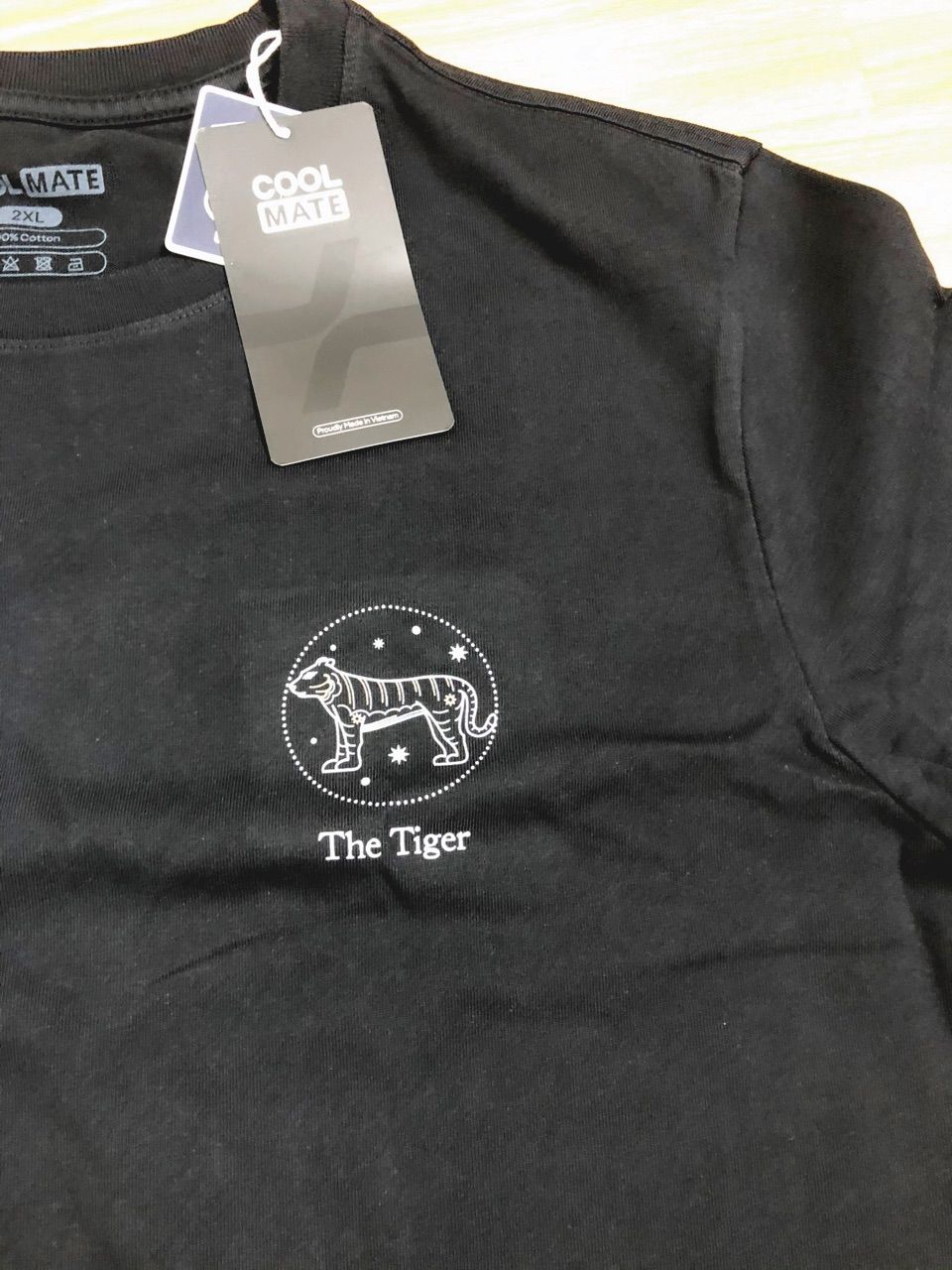 Review image