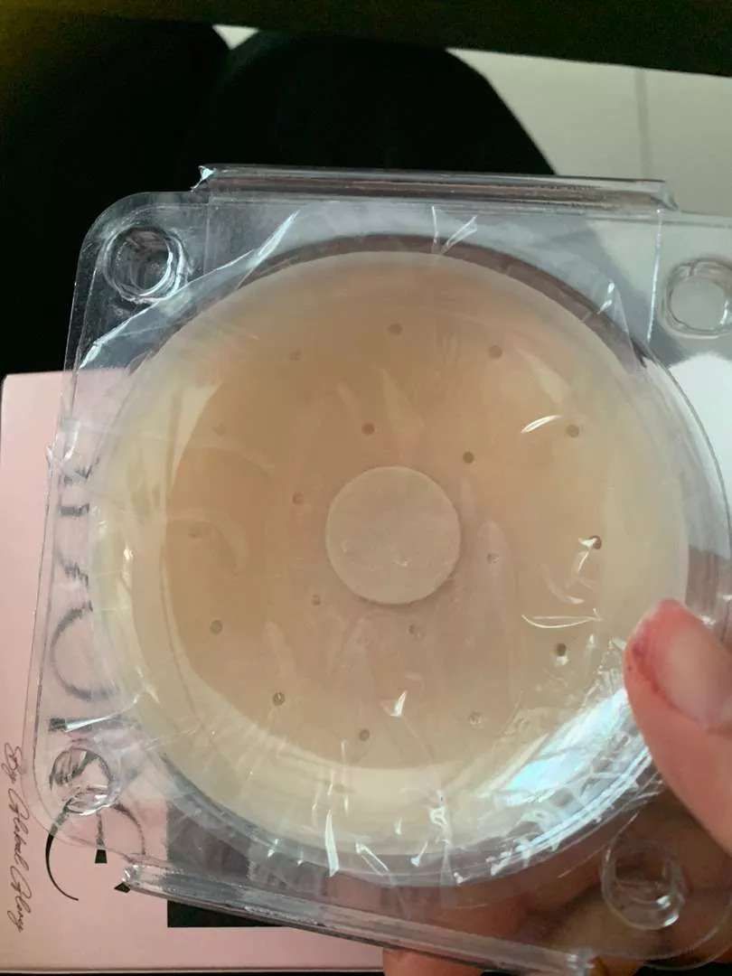 Review image