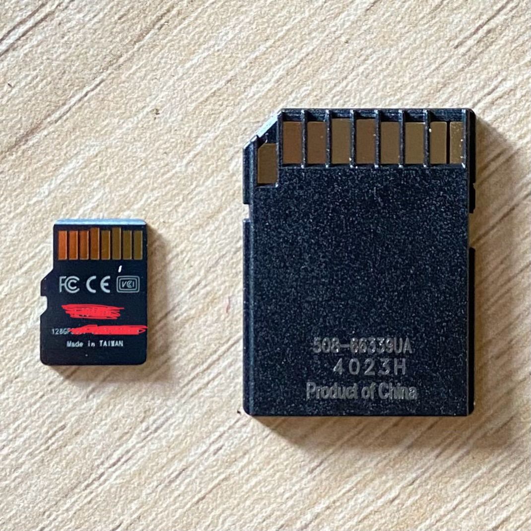 Review image