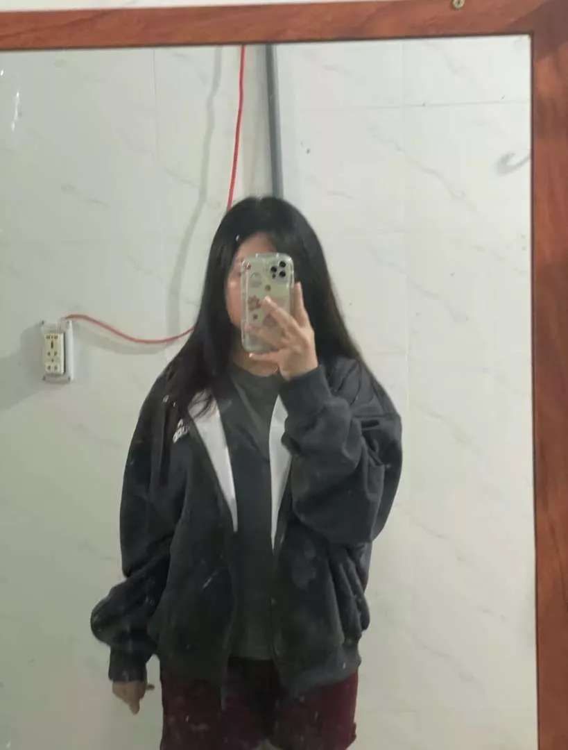 Thumbnail 13