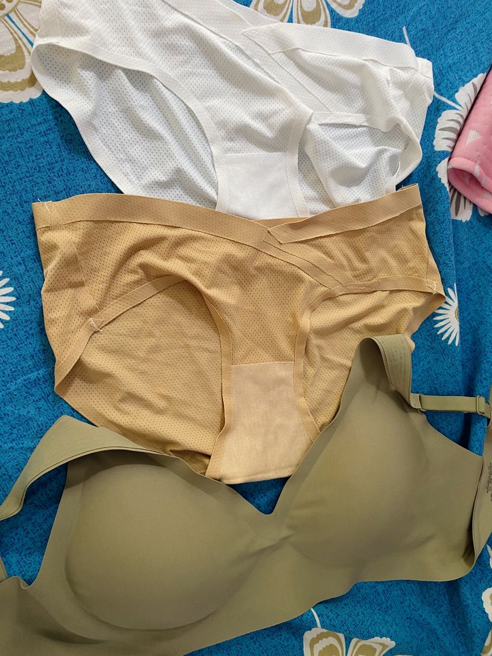 Review image