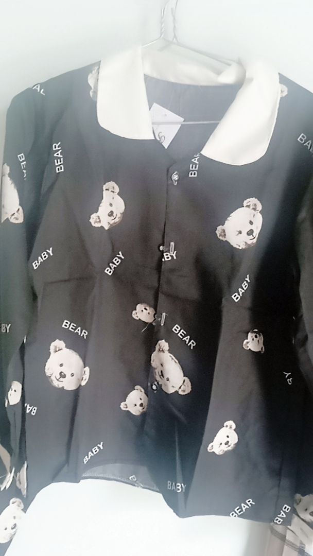 Review image