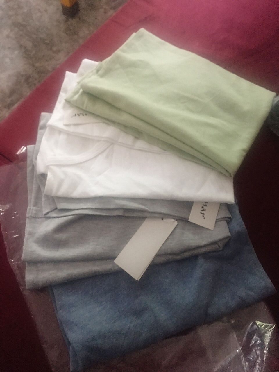 Review image