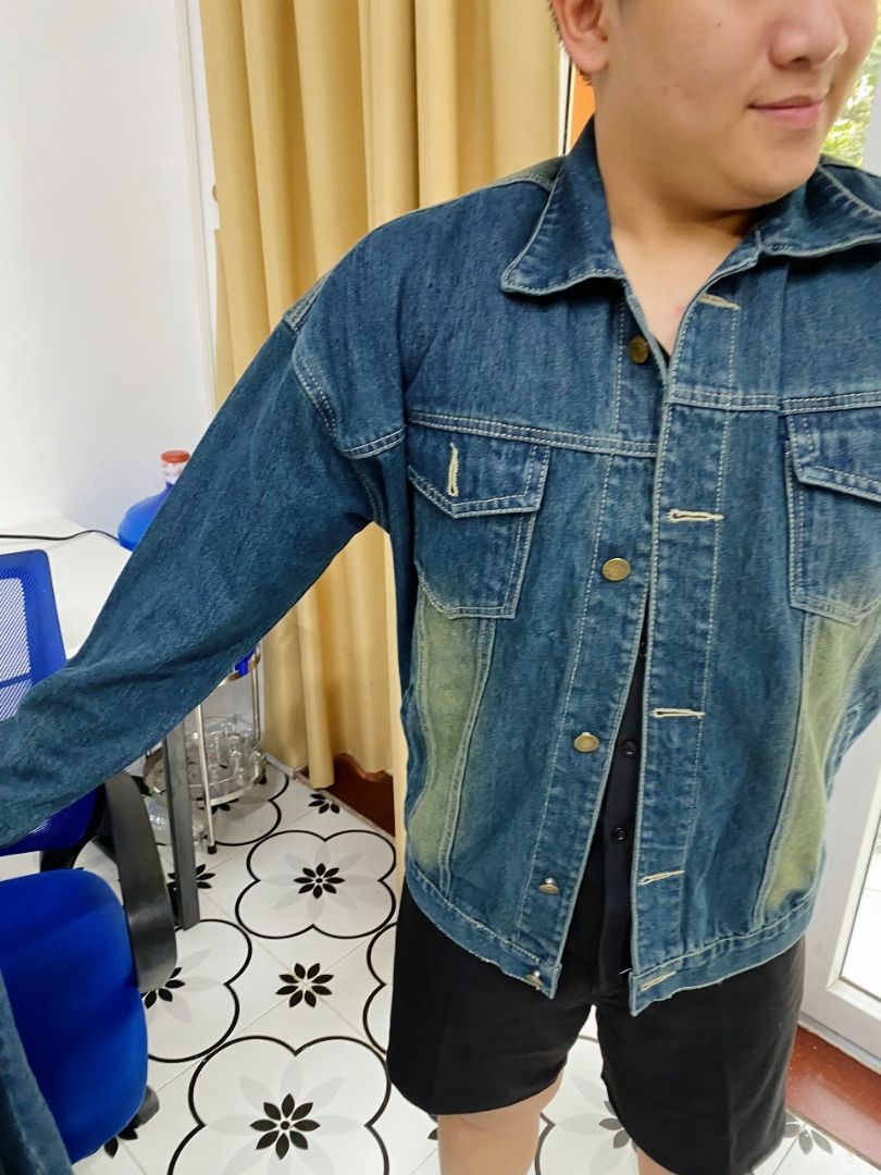 Review image
