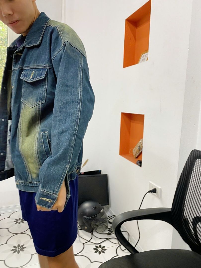 Review image