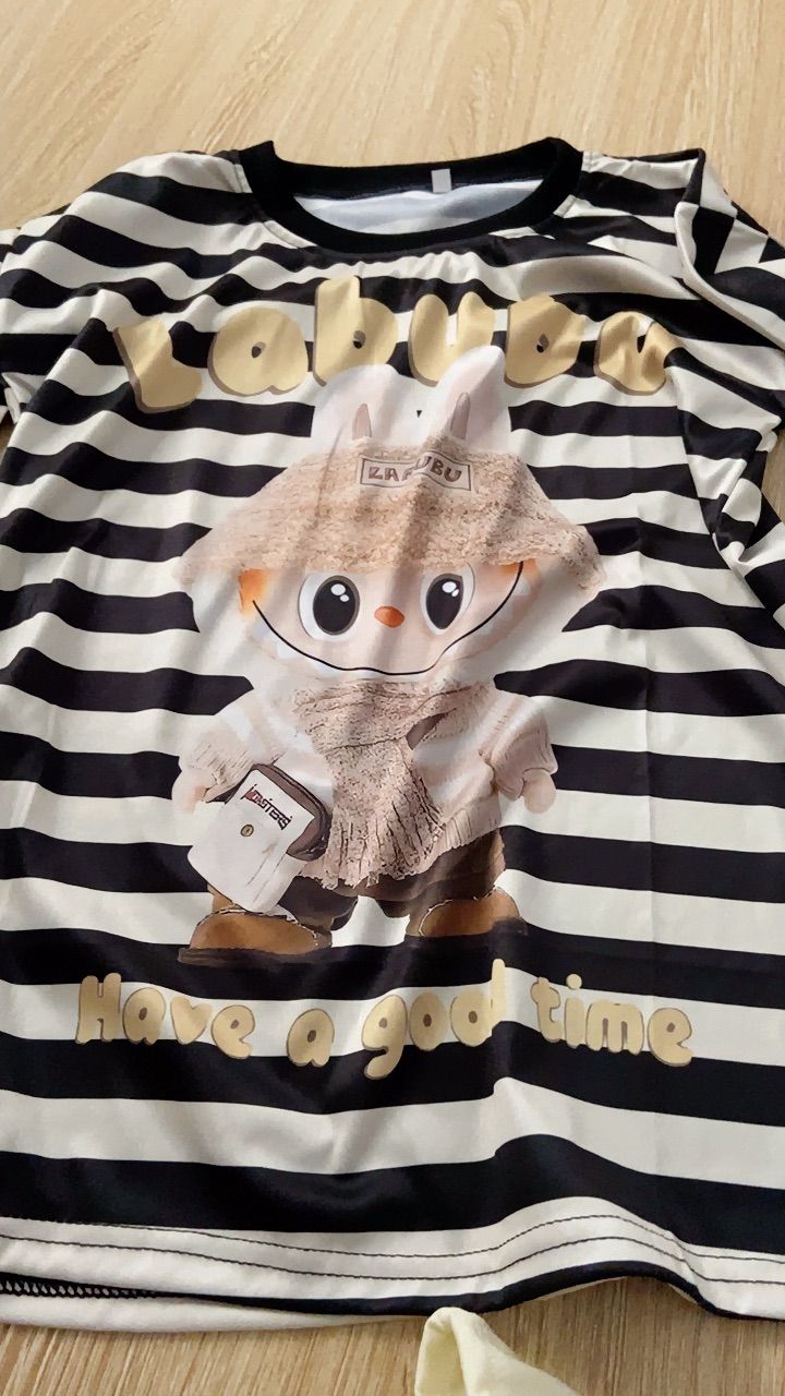Review image