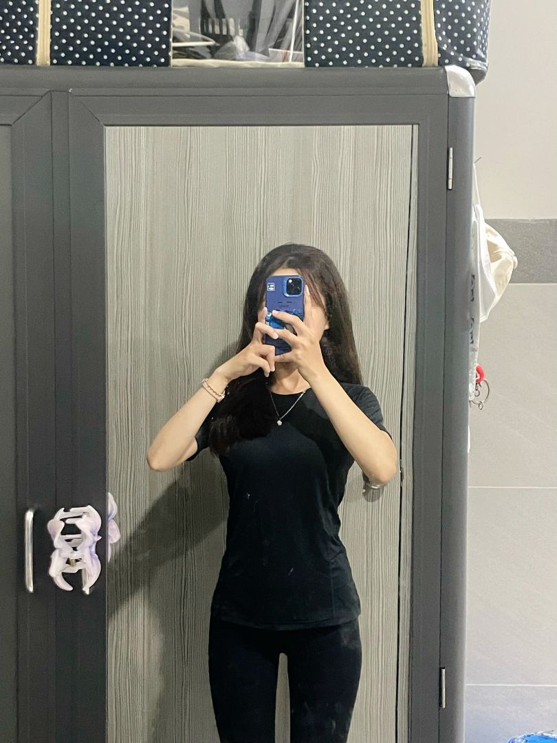 Thumbnail 18