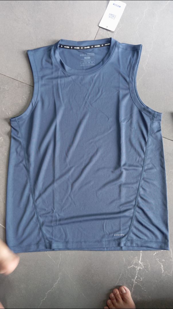 Review image