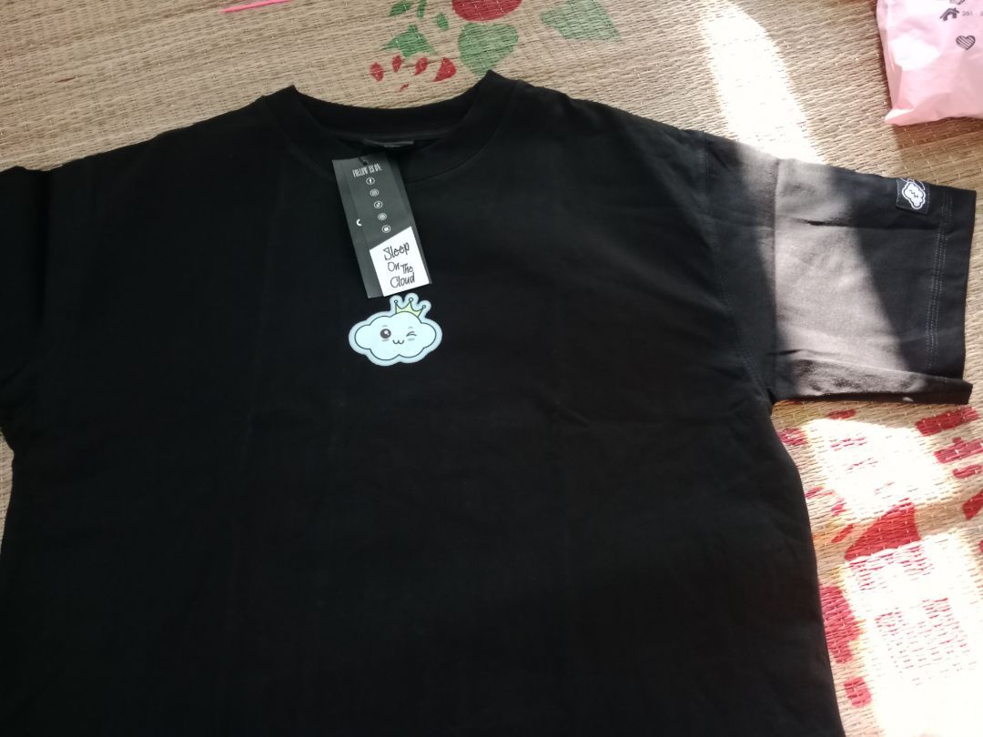 Review image