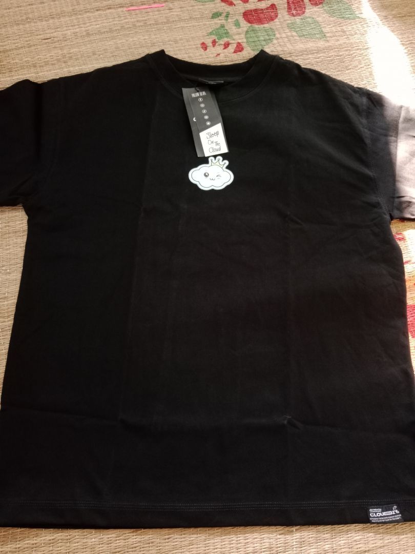Review image