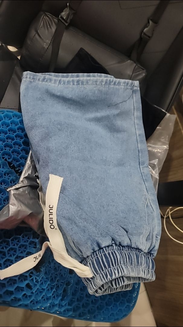 Review image