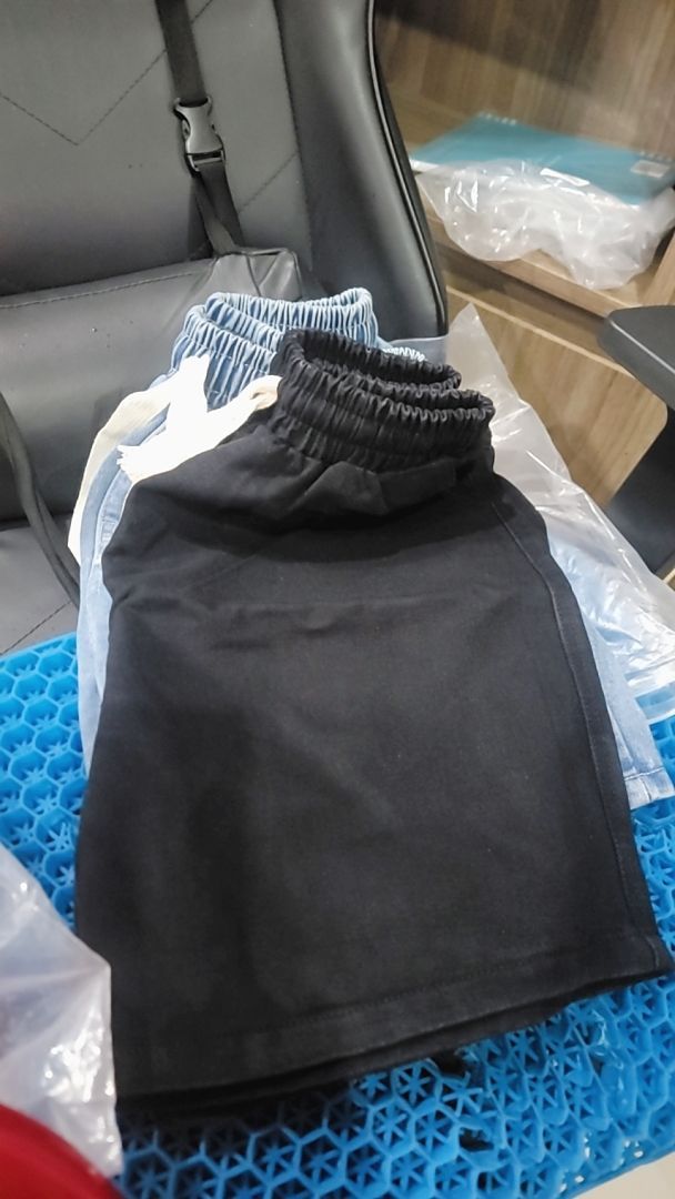 Review image