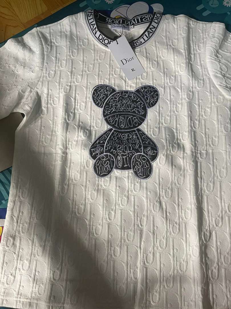 Review image