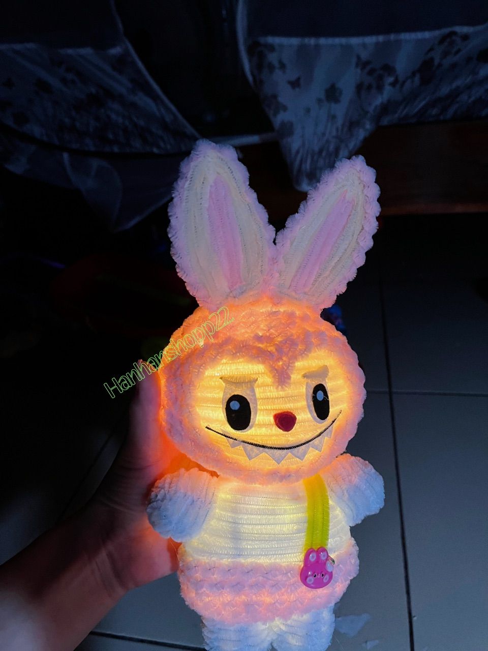 Review image