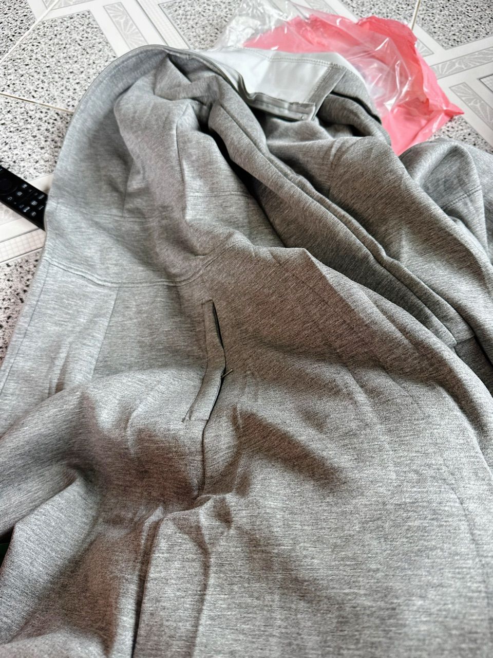 Review image