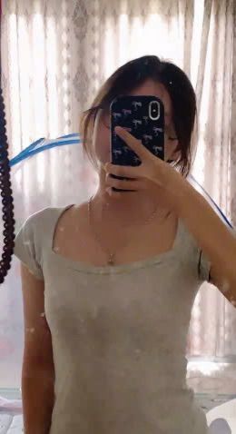 Thumbnail 17