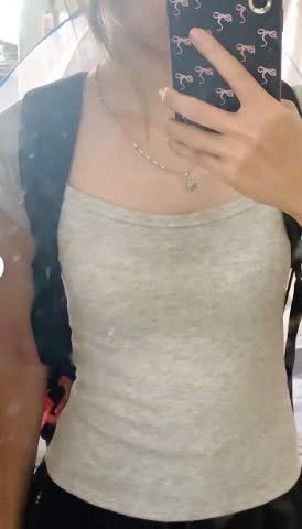 Thumbnail 18