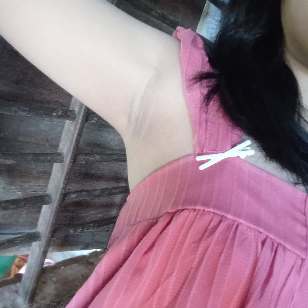 Thumbnail 17