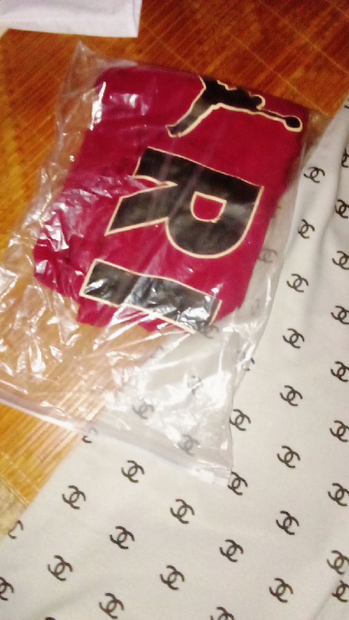 Review image