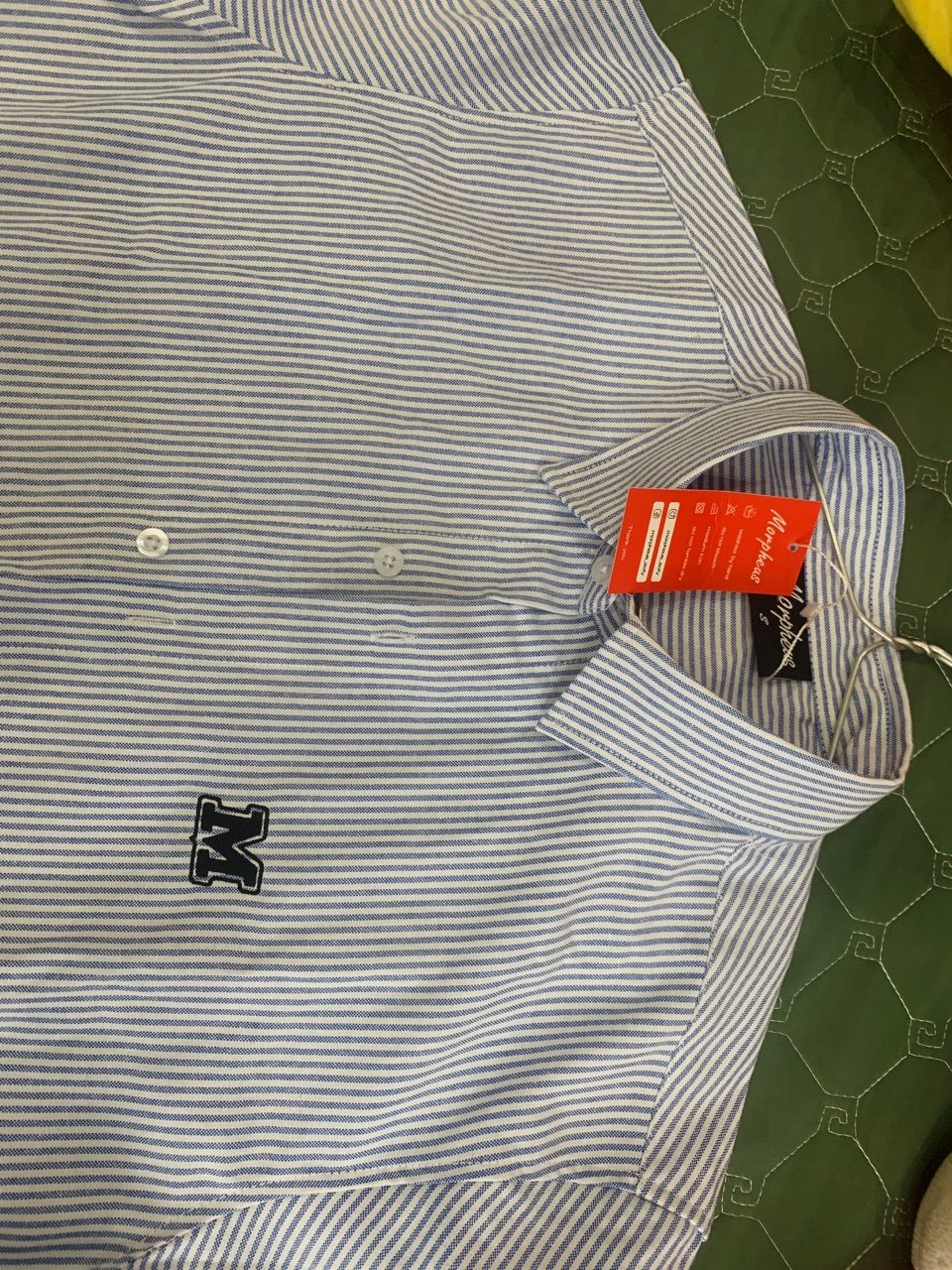 Review image
