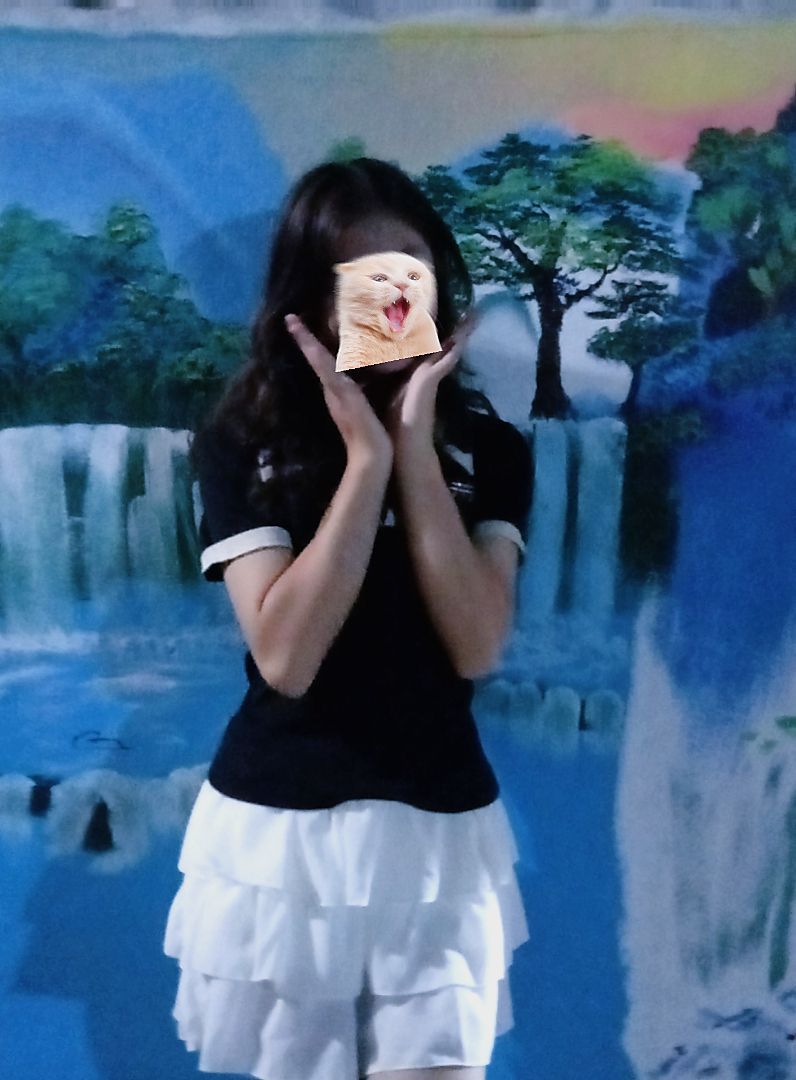 Thumbnail 16