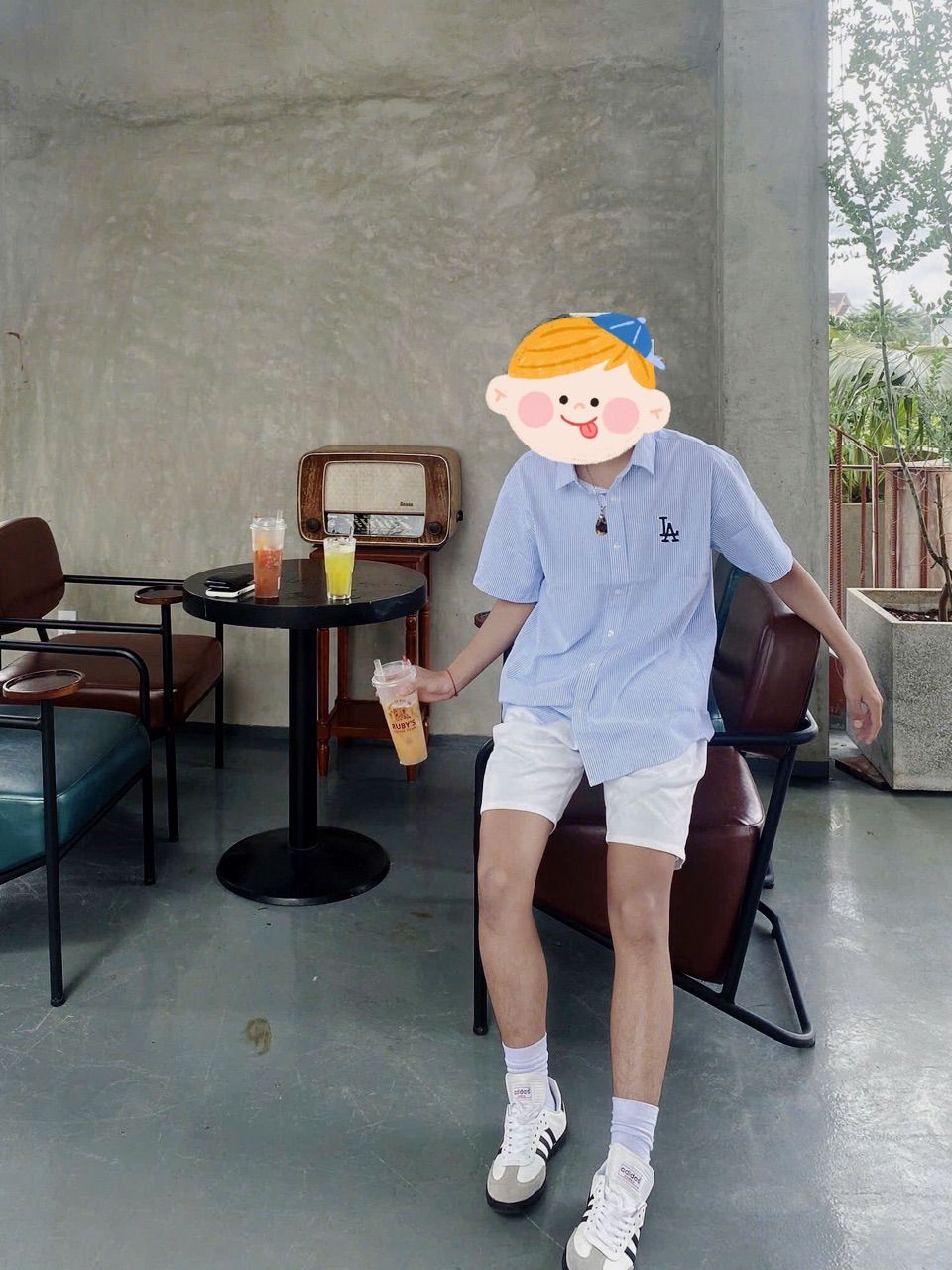 Thumbnail 15