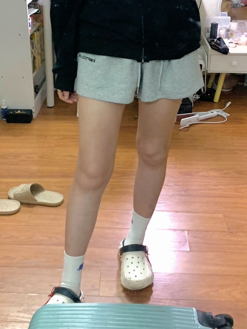Review image