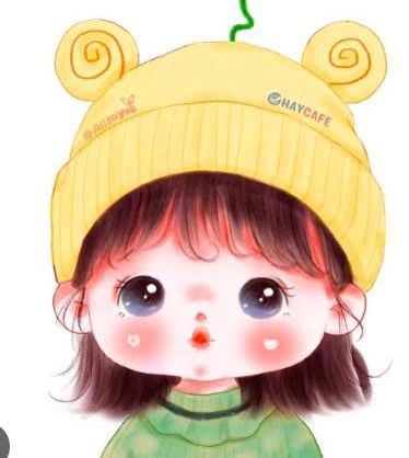 Ba lô MACOCO Ulzzang Basic Hàn Quốc balo nam nữ đi học thời  - ảnh 3