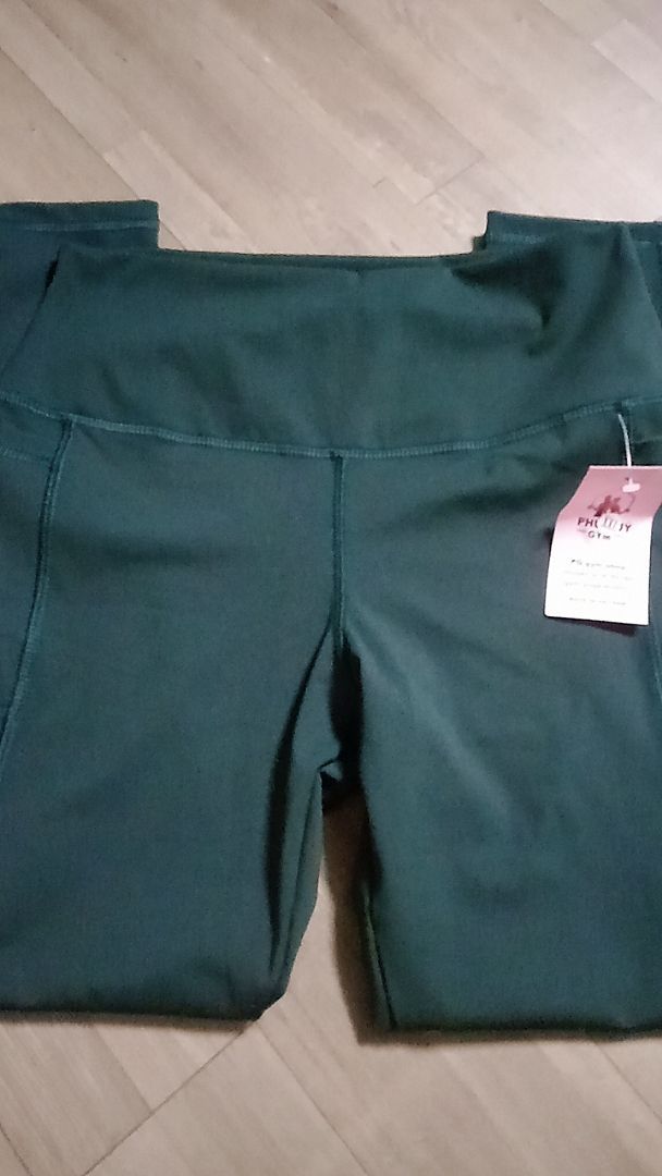Review image
