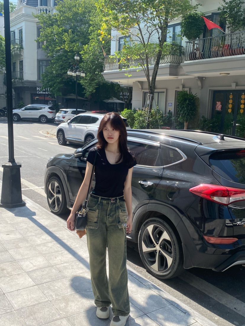 Thumbnail 19