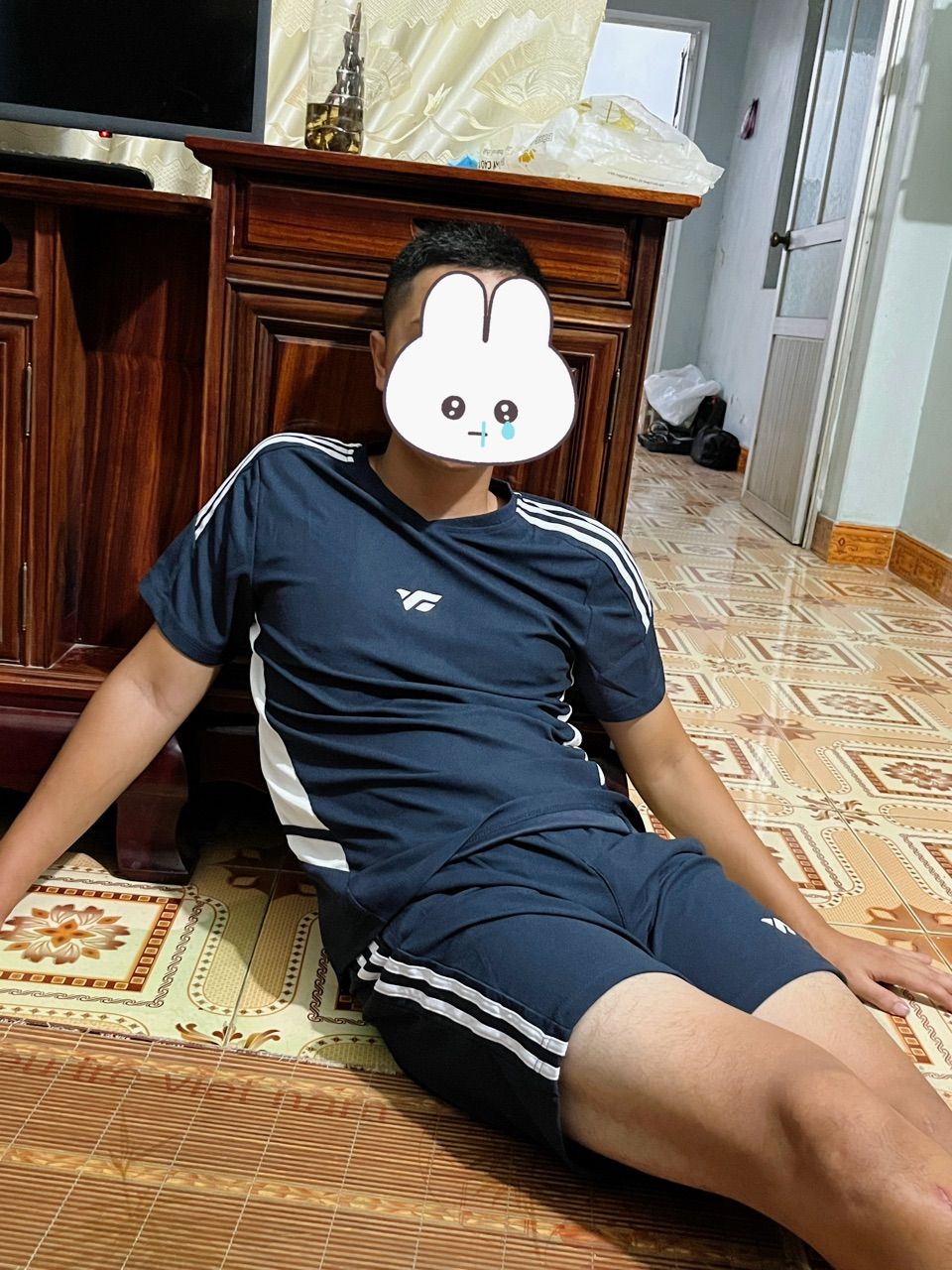 Thumbnail 9