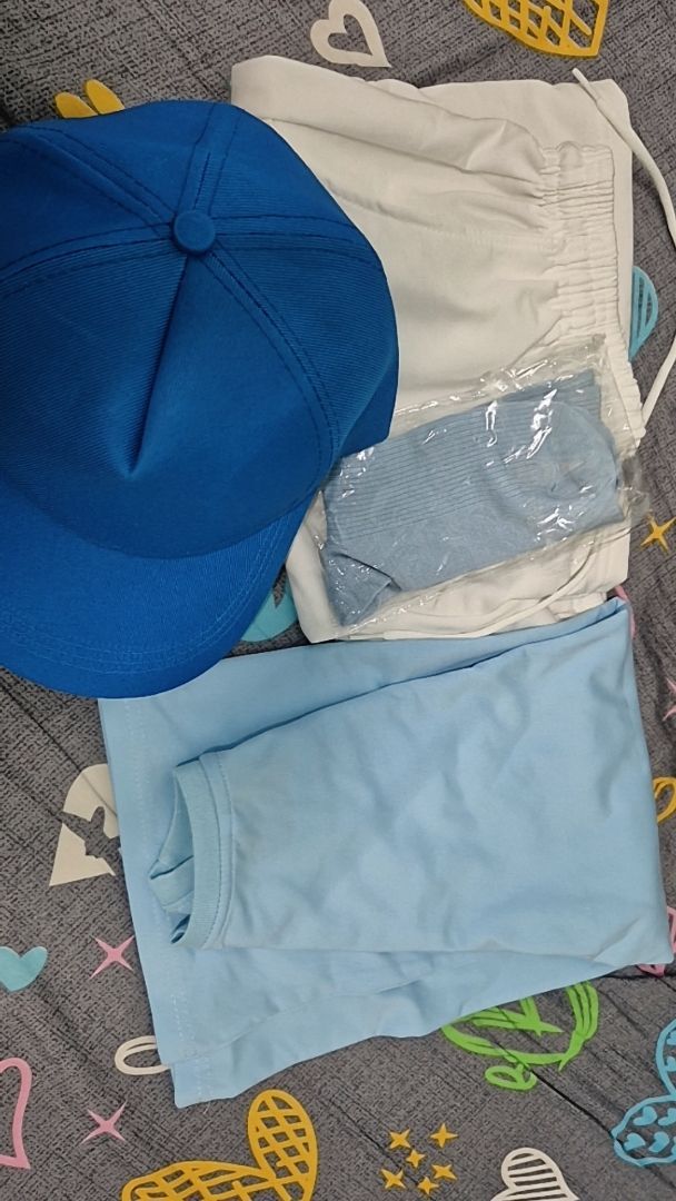 Review image