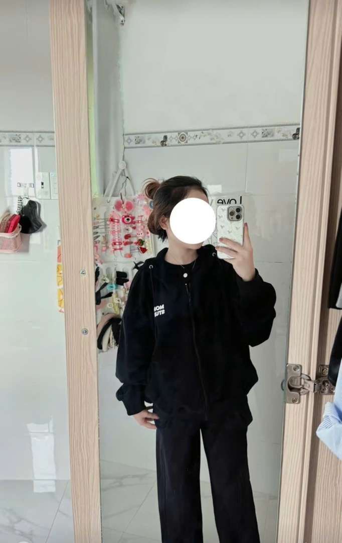 Thumbnail 12