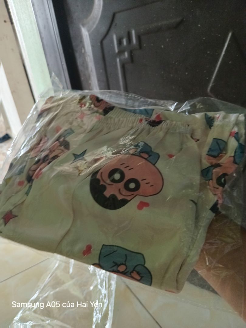 Review image