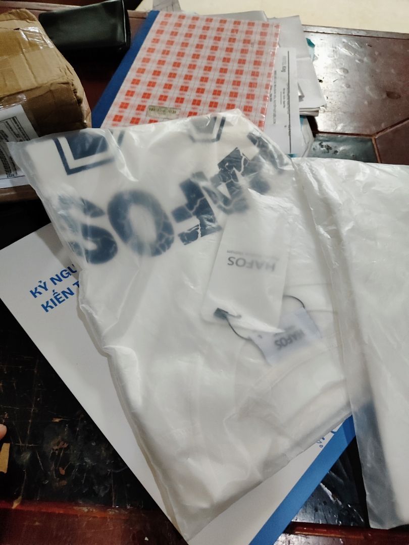 Review image