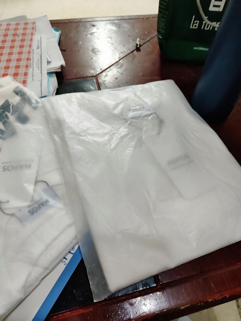 Review image