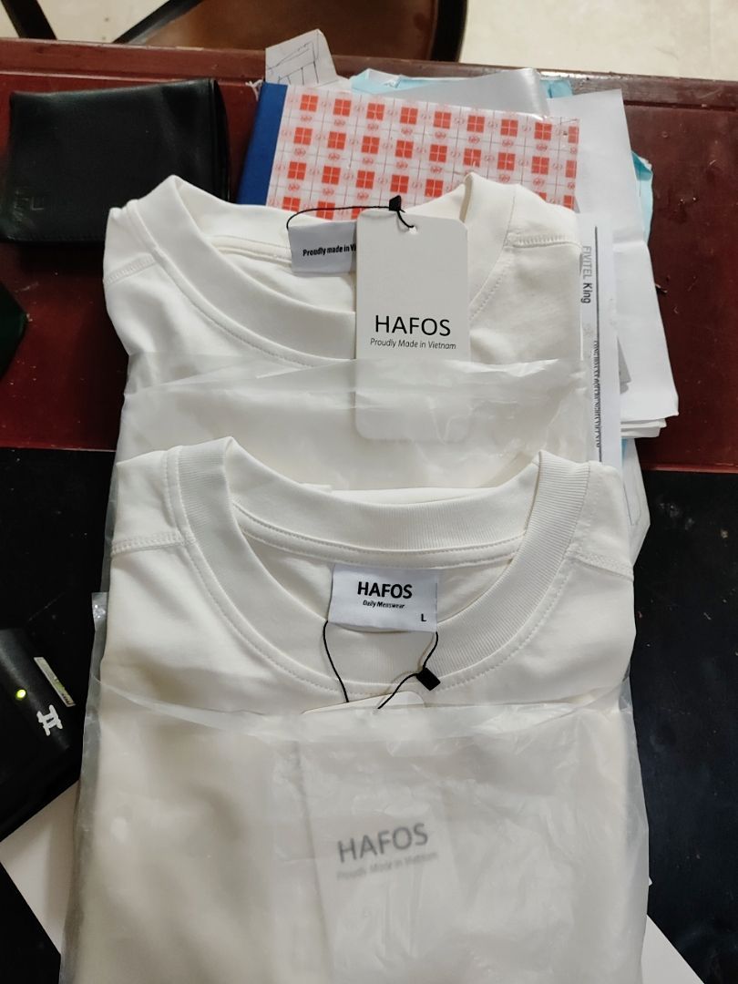 Review image