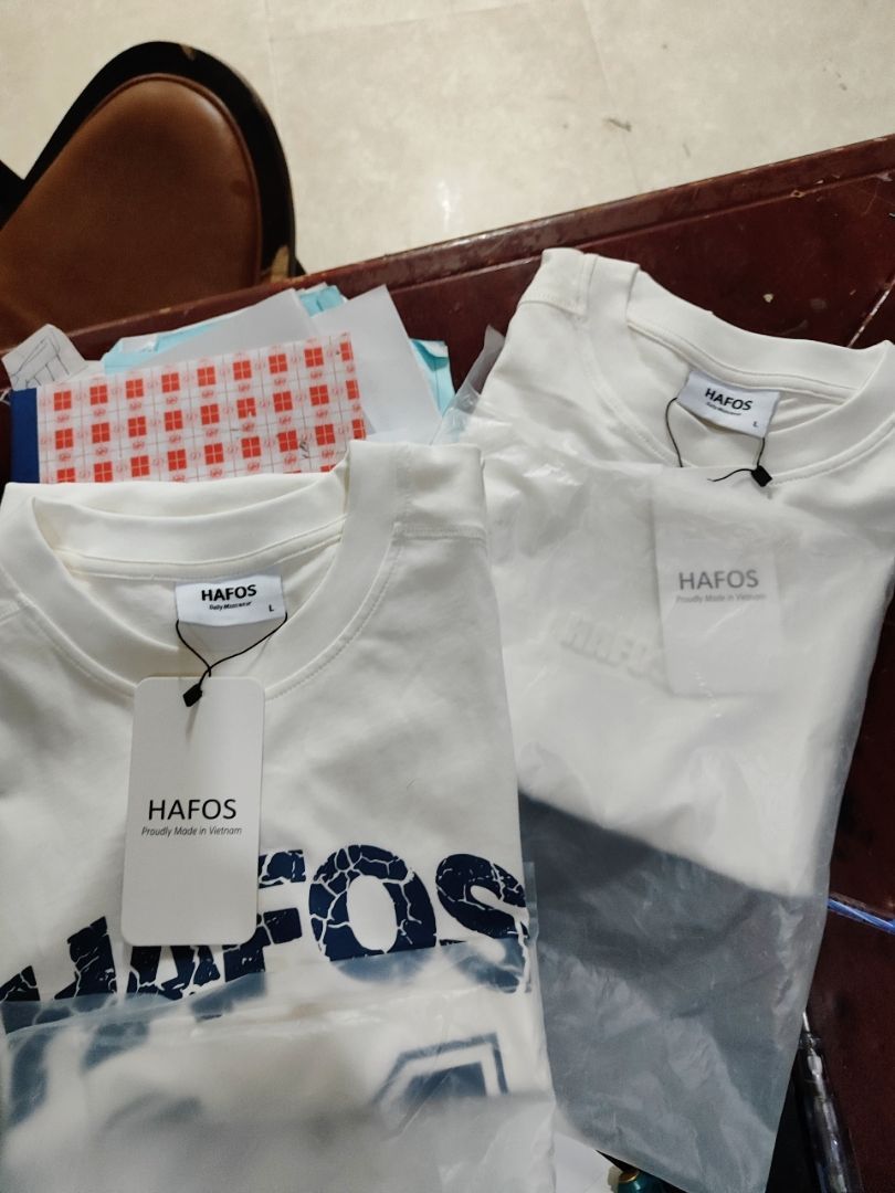 Review image