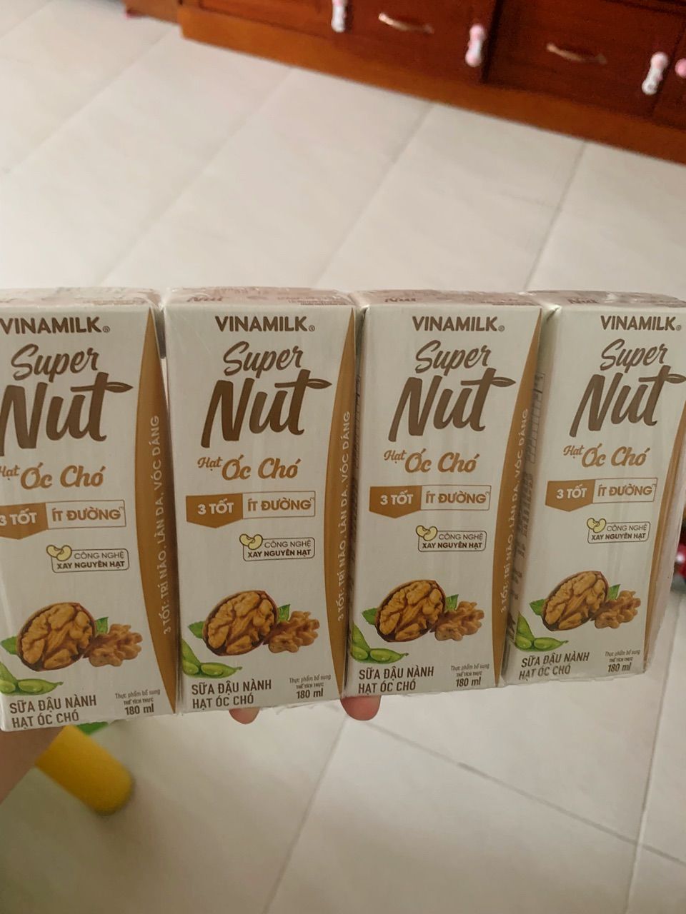 Ảnh đánh giá