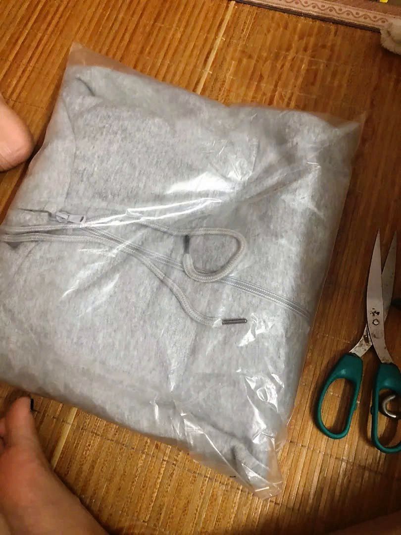 Review image