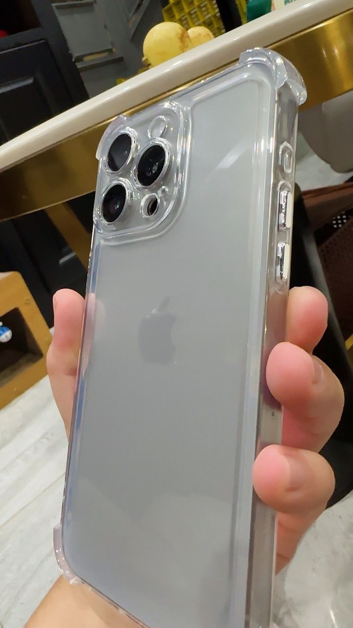 Thumbnail 20